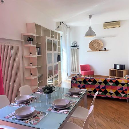 Viale Monza Chic Stay - Affitti Brevi Italia Μιλάνο Εξωτερικό φωτογραφία
