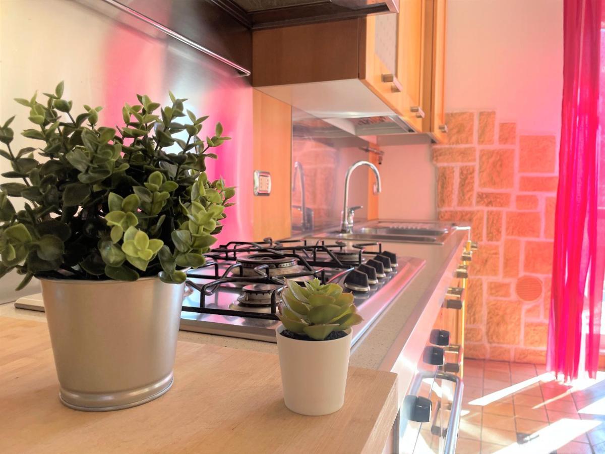Viale Monza Chic Stay - Affitti Brevi Italia Μιλάνο Εξωτερικό φωτογραφία