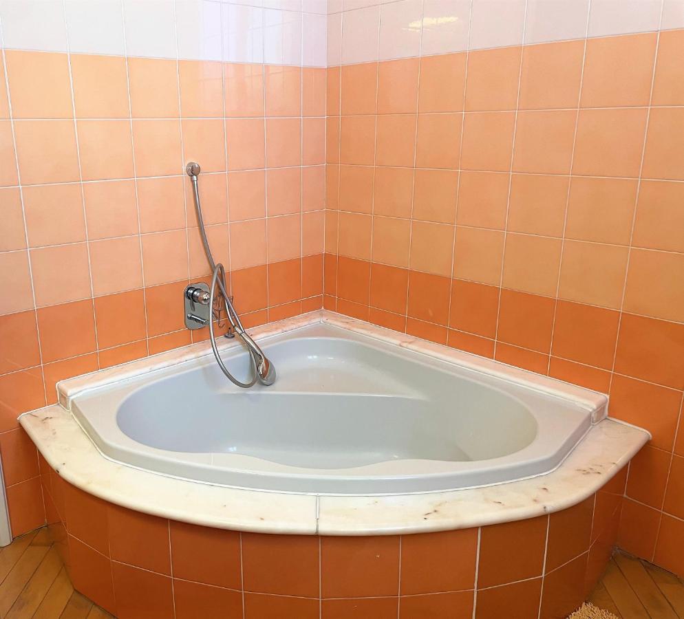 Viale Monza Chic Stay - Affitti Brevi Italia Μιλάνο Εξωτερικό φωτογραφία