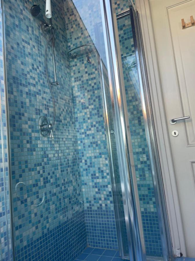 Viale Monza Chic Stay - Affitti Brevi Italia Μιλάνο Εξωτερικό φωτογραφία