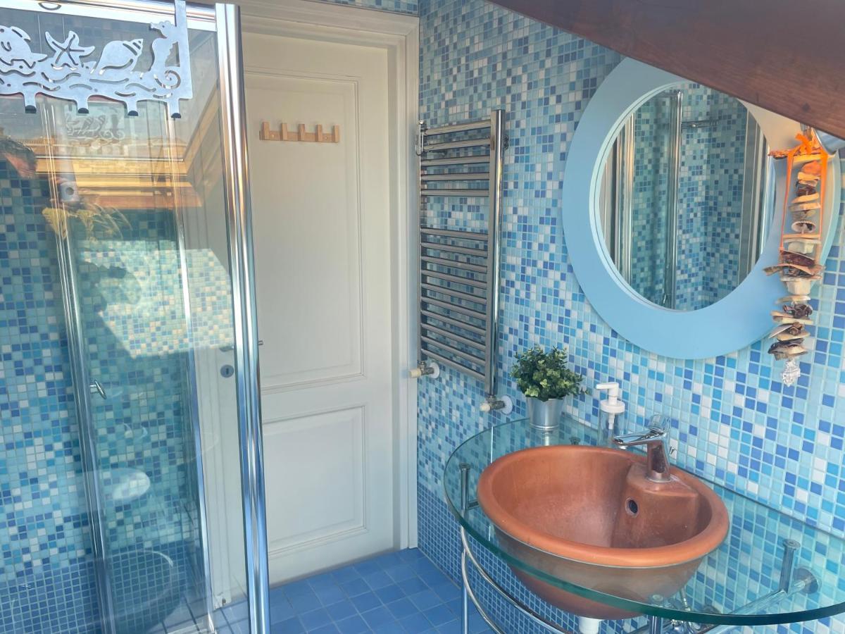 Viale Monza Chic Stay - Affitti Brevi Italia Μιλάνο Εξωτερικό φωτογραφία